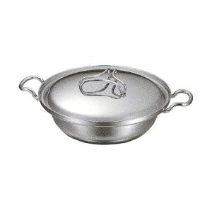 ij{Ԑ쏊e@vfW@i18N[uf|j@27cm@JANF4954057177276