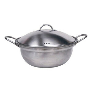 (L)|함쏊@񂹁Eԓ@24cm@JAN:4938897010610