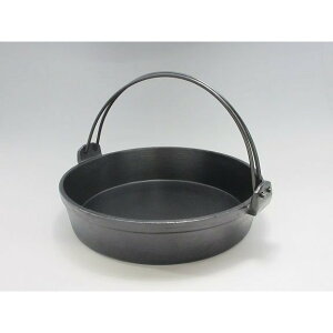 (L)Oa@쏊 SANWA@S@₫@ctiʂj28cm@JAN:4560378691980