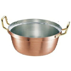 ېV튔Ё@@it@ 33cm @@JAN:4571151423247