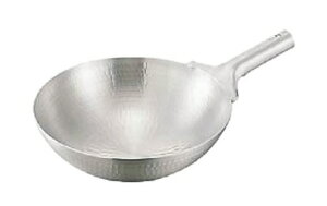 iJI@A~@N-31@ŏok@36cm@JAN:4571335100780