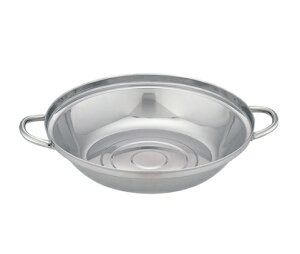 OYƁ@UK@18-0@񂹓@16.5cm@IHΉyi:0360 1610zJAN:4520785095535