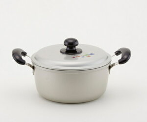 kA~jE() zNA A}Cg@GVbg@@18cm@JAN:4977449102007