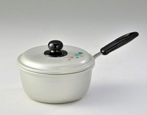 kA~jE() zNA A}Cg@GVbg@Ў@20cm@JAN:4977449102069