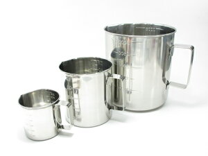 ()򐻍쏊iKRj 18-8@t}XivʃJbvj2000cc@JAN:4905001021619