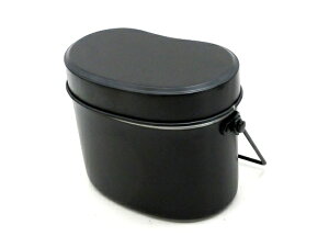 OHƏ@󂱂Â@A~ᴁ@4@@4pnSE@205×117×148@[140mm@JAN:4977906700012