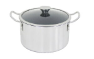 EV}H() UMIC 18-0@IH-DuoifIj@22cm@JAN:4971142105686