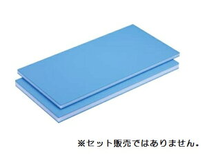 ZF@RۃX[p[ϔM܂Ȕ@B30MWi840×390×30mmjJANF4560339132644