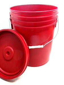 gX@ی^iej20Li308×386jbh@JAN:4905001386350