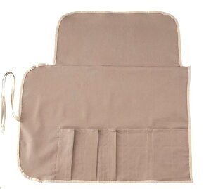 ()Lh@zP[X@i500×700j|PbgF6@JANF4582155860112