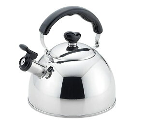 (L)|함쏊@18-8@GNZgVFt@JPbg@2.5L@JAN:4938897010498