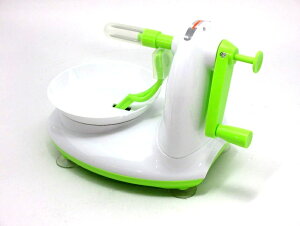 邭ނ@@񂲁E̔ނ@JANF4948862111426