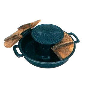 yszL̔@ܐi@A~@ĂԓiVNEFA[HjJ-53@JAN:4993497311406