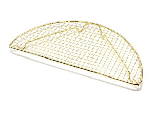 18-8@^Ƃ񂩂ԁ@@bLdグ@TCYF200×100×H12mm@JANF4560354035845