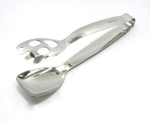 ̂̂@18-8@X}CgO@LTG-S20@JAN:4988760002662