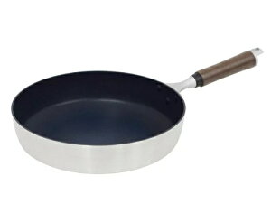 �t�[�K �t���C�p�� 26cm