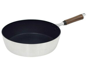 フーガ ディープパン 28cm