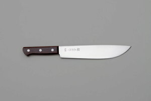 L@XeX|@IgViE^̕jАn23.5cmyi41102zJAN:4978857411026