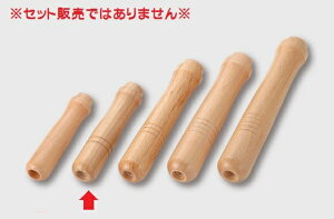 �{�Ԑ��쏊�@�e����iKO�j�ؕ��@2�{���@�y�i��:40102�z�K���T�C�Y18cm�@IH3�w�|�s����i�N���b�h�ᕽ��j�@JAN:4954057401029