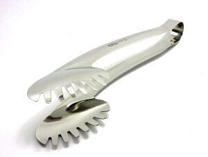 ̂̂@18-8@pX^gO@LTG-S02@gOEpX^@܌^@JAN:4988760002228