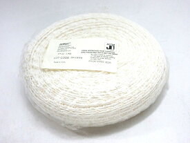 ジェットネット　P5LNS12-V（50m巻）JAN:4905001250293