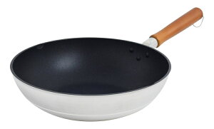 EV}H() UMIC Z@Ɂ@ߓ@30cm@JAN:4971142252779