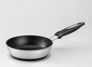 IHnCLXgv~A tCp 20cm [Vo[]