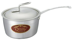 NB[|bgS Ў IHΉ 18cm