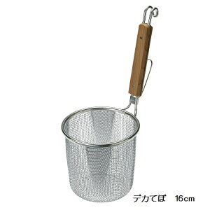 ()Vz[NX@TS@˗pfJĂځ@16cm@|t@iԁF10114@JAN:4989083101148