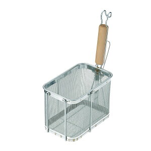調理器具 てぼ」の人気商品一覧 | 安い商品を通販サイトから探す 
