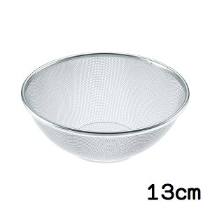 Vz[NX@TSXeX@ȃUi16bVj13cmyi:31331zJAN:4989083313312