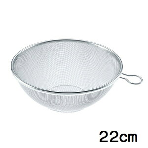 Vz[NX@TSXeX@ȃU v`Oti16bVj22cmyi:31308zJAN:4989083313084