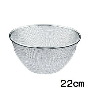 Vz[NX@TSXeX@ȃU [^i12bVj22cmyi:31306zJAN:4989083313060