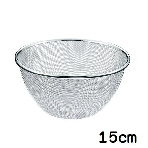 Vz[NX@TSXeX@ȃU [^i12bVj15cmyi:31339zJAN:4989083313398