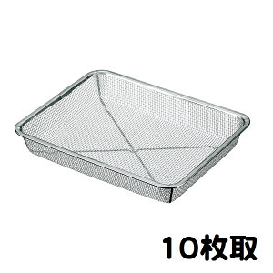 Vz[NX@TSXeX@18-8@[^sVbgi6.5bVj10p@i:31006@JAN:4989083310069