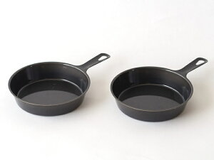 ���R�����@�~�j�X�L���b�g�@13cm�@2�Z�b�g�@KS-3060�@JAN:4900896130606