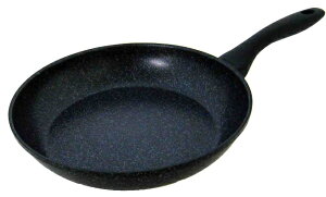 (��)�^�t�R �y��DWMC�@�^�t�N�b�N�@IH�t���C�p���@26cm�@F-7222�@JAN:4950479172226