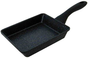 ()^tR yDWMC@^tNbN@IHʎqā@F-7225@JAN:4950479172257