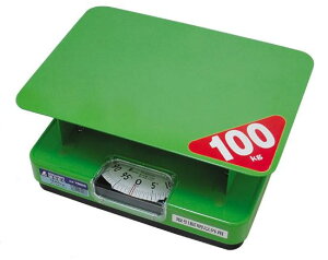 V ȈՎ͂@ق@100kgyi:70008zؖȊOp@JAN:4960910700086