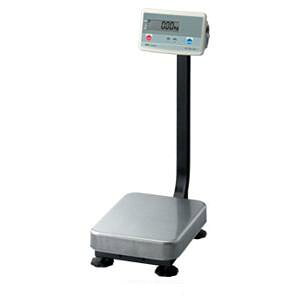 y[J[szAD@G[EAhEfCfW^͂@FG-150KAMJAN:4981046601269