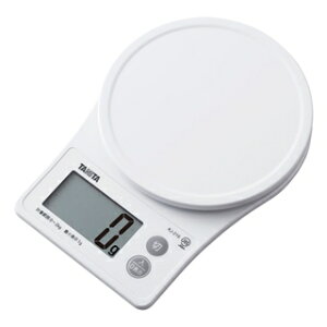 ^j^@TANITA@fW^NbLOXP[KJ|216izCgjJANF4904785715011