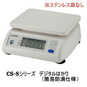 JX^@fW^V[v[t͂iWfjCS-10KS@10kg@ؖȊOp@JAN:4983621490114
