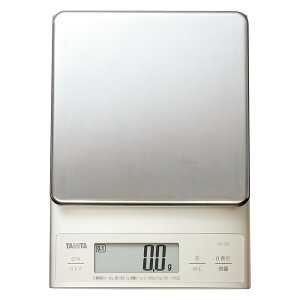 TANITA�@�^�j�^�@�f�W�^���X�P�[���@KD-321�@3kg�@JAN:4904785713505