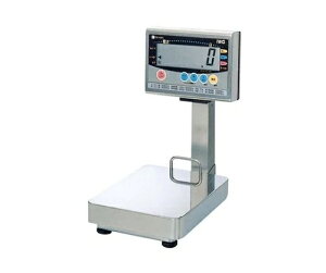 �y���[�J�[�������l��z�B�s�z(��)�C�V�_�@ISHIDA�@�f�W�^���h����͂���@IWG-6000S�@JAN:4562178500905
