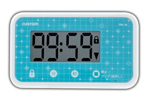 CUSTOM@JX^NonR^Ng^C}[@TM-31mR^Ng^C}[^b`X@ڐG^Cv@􂢃^C}[JANF4983621660487