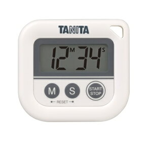 ^j^@fW^ې􂢃^C}[@100v@TD-376N@zCg@JAN:4904785537620