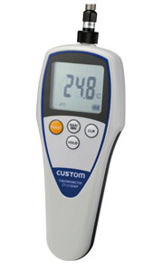 JX^@hfW^xv CT-3100WP