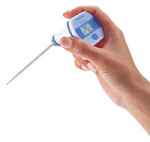 CHINO@`m[@h`Sxv@MF500@JAN:4562208233698