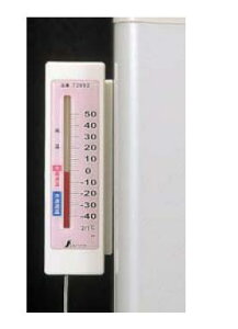 V ①ɗp@xv@T[A-4iujyi:72692zJAN:4960910726925