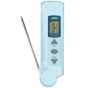 A&D@Sxvt@hHˉxv@AD-5612WP@JAN:4981046445122